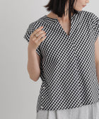 パターン１