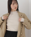 ライトベージュ