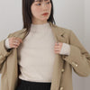 ライトベージュ