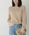 ベージュ