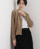 ベージュ