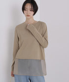 Ｄ．ベージュ
