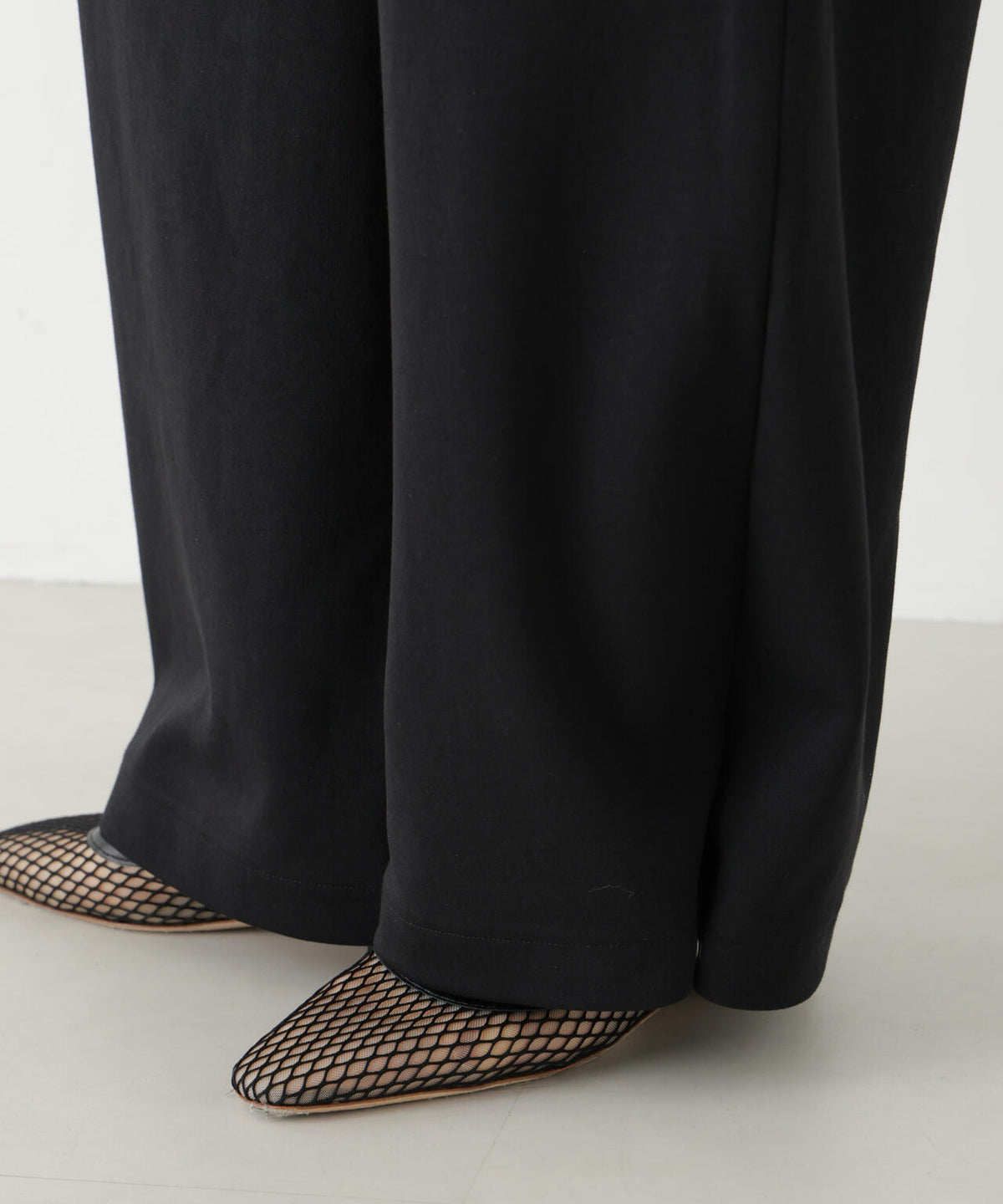 カットポンチ2wayパンツ 6736227310