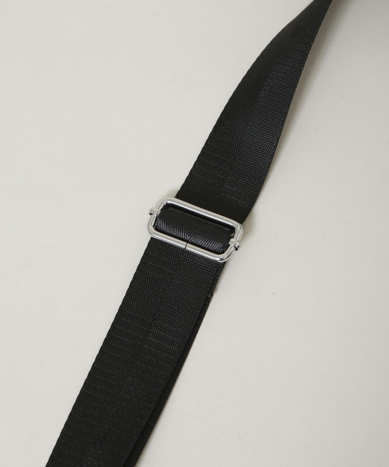2typeショルダーストラップ付きバッグ 6736232301