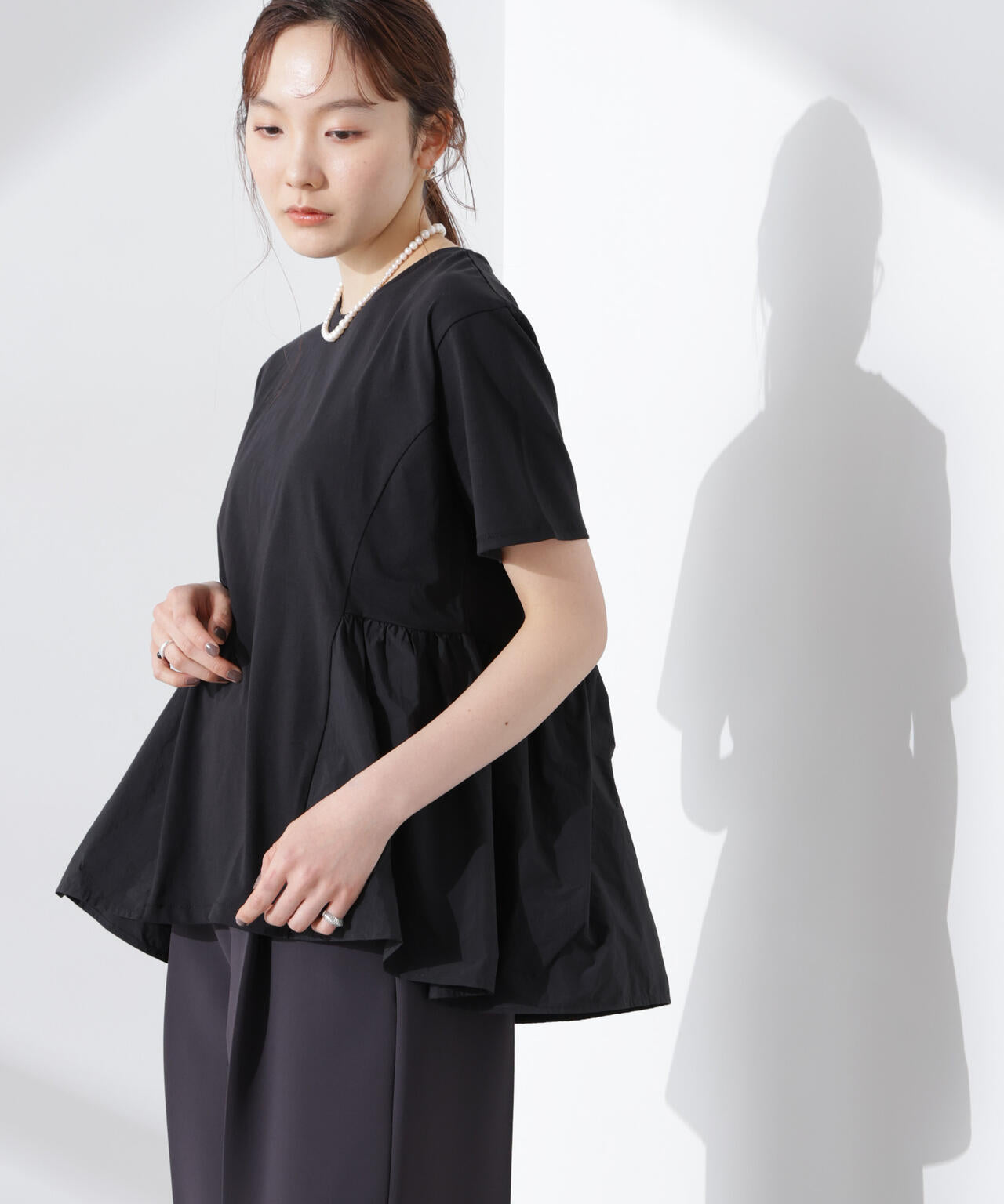 234e1d03-607a-5f9e-94a6-dfc6a49ea67d_Image