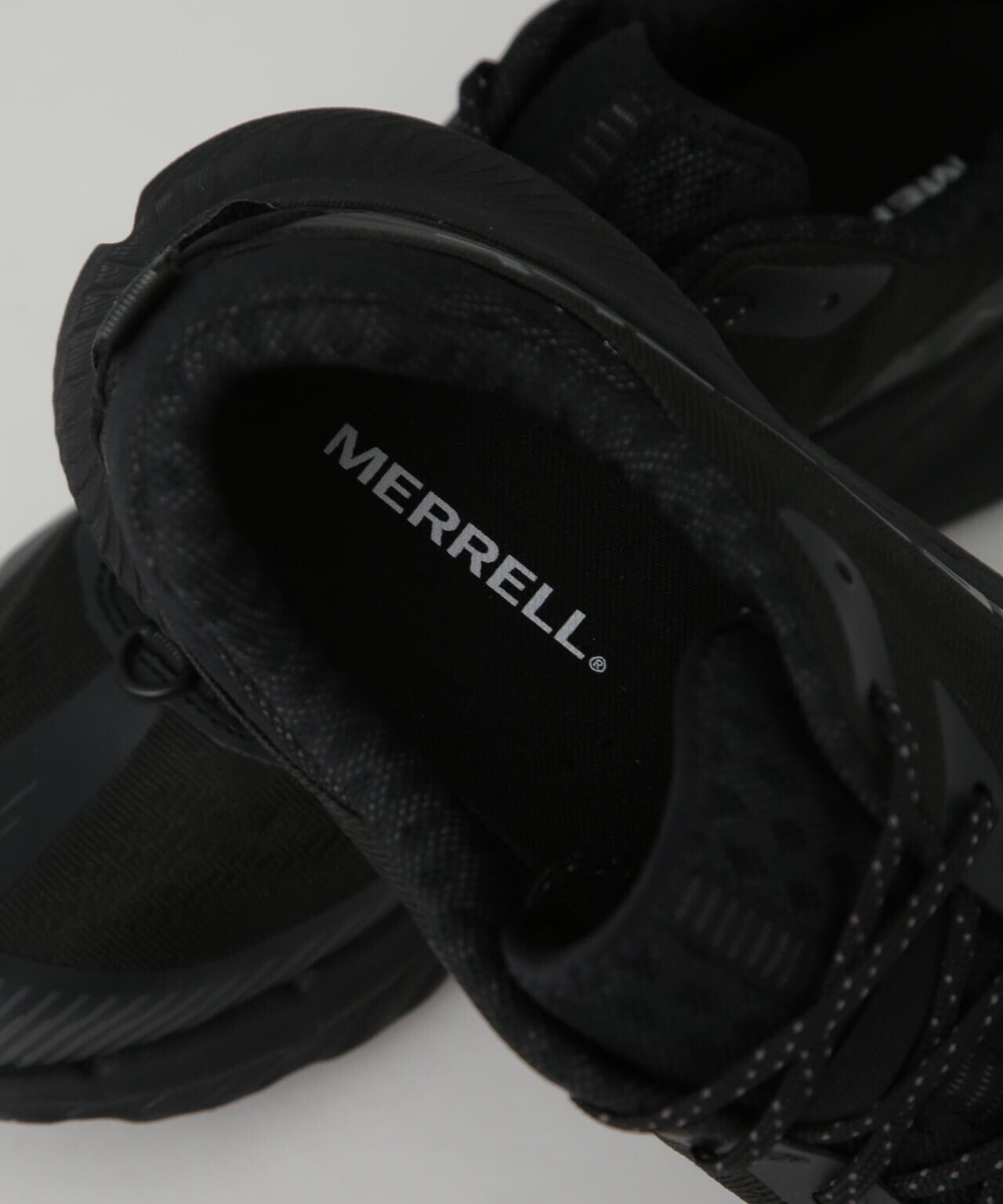 MERRELL/AGILITY PEAK 5 6704234169