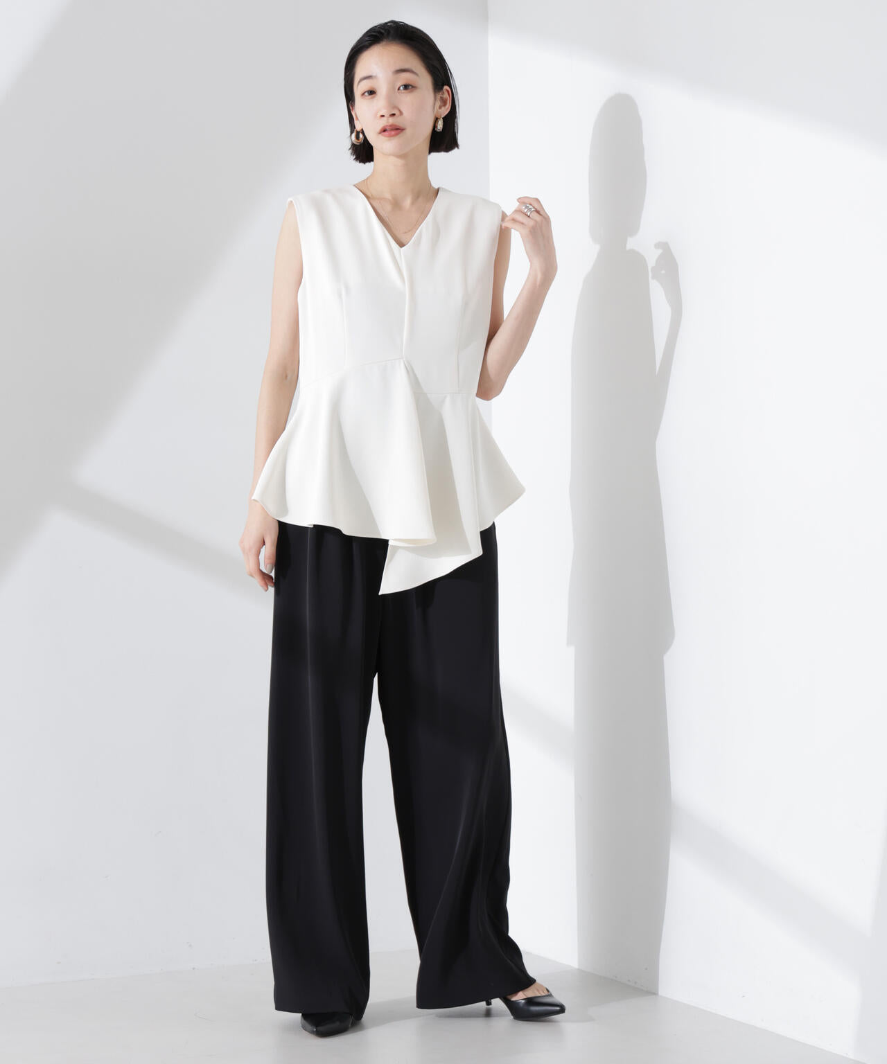 fea25e46-cb87-5316-bb10-0cd09d9a3a8a_Image