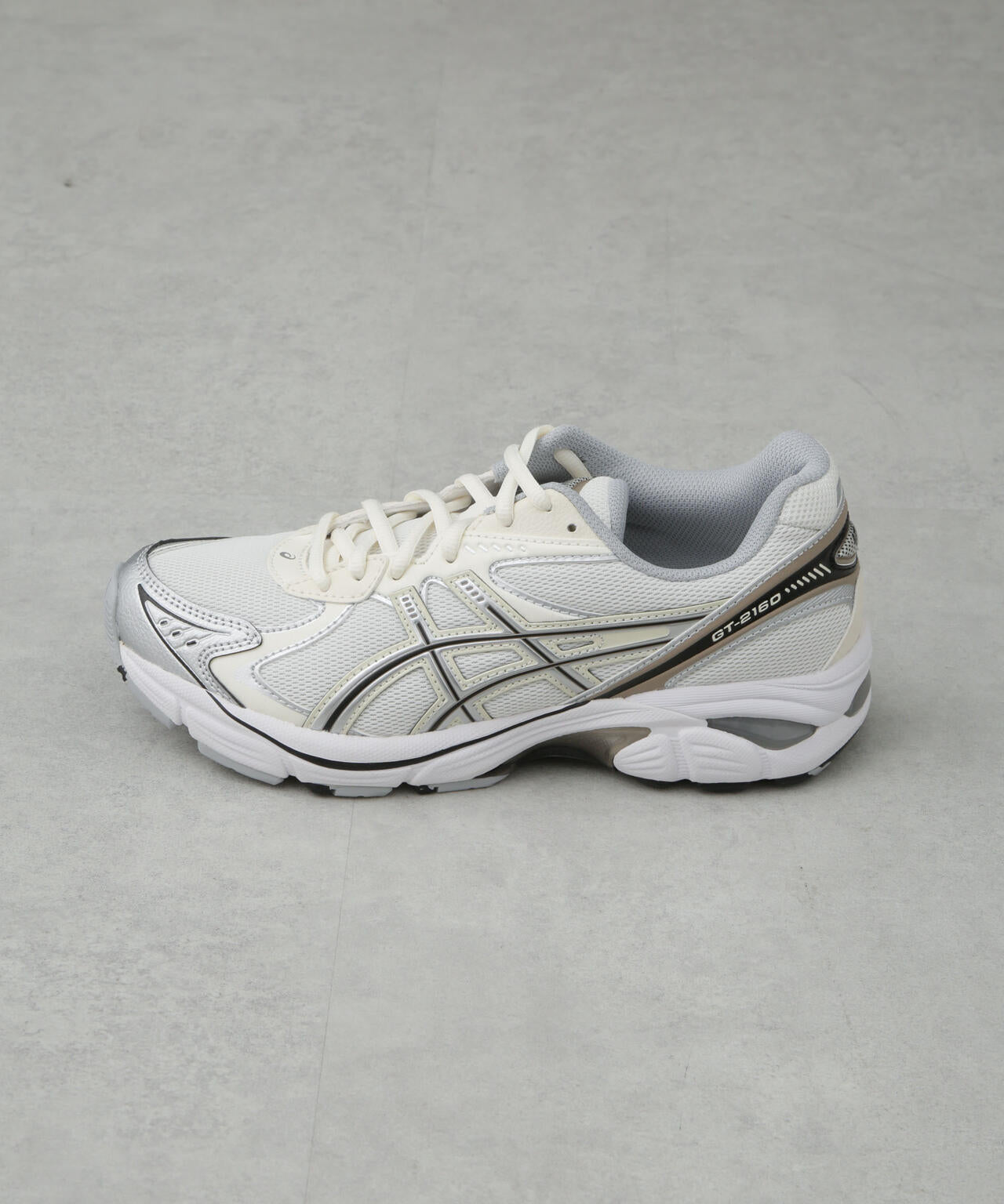 asics/GT-2160 6715134014