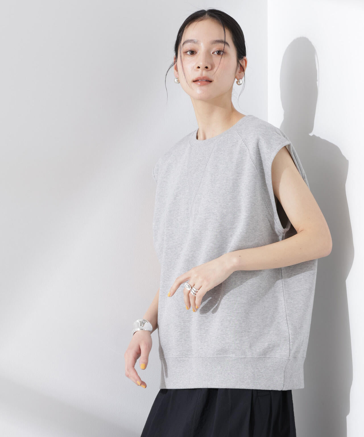 e8e77857-bac7-5b82-b69e-1806df4a8a92_Image