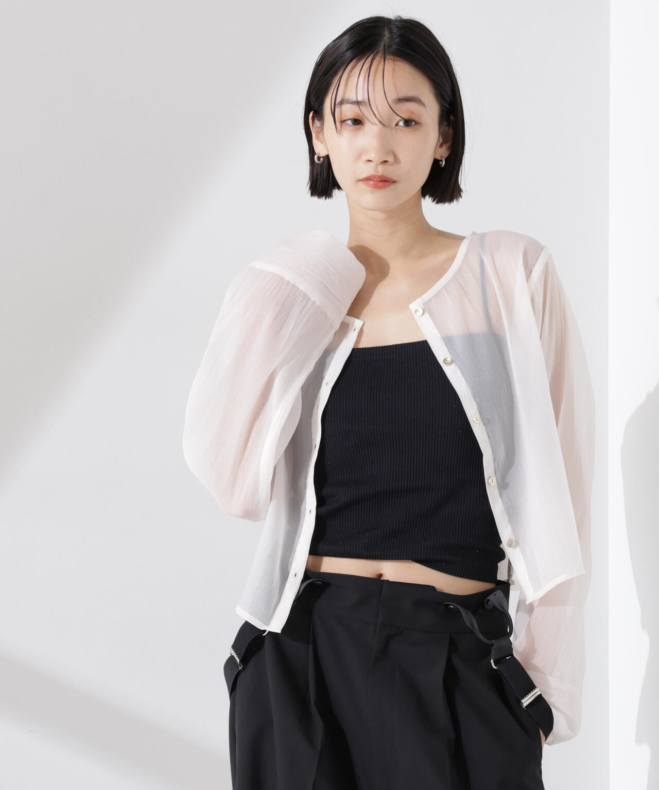 2ab919e4-d050-5cb1-99c6-df68f7b39dd2_Image
