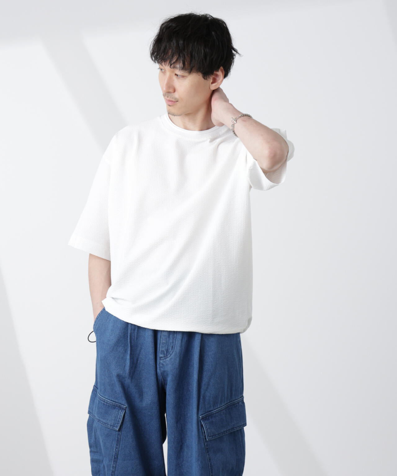 2bb576ea-fa39-502e-9b8d-fef8b07eea10_Image