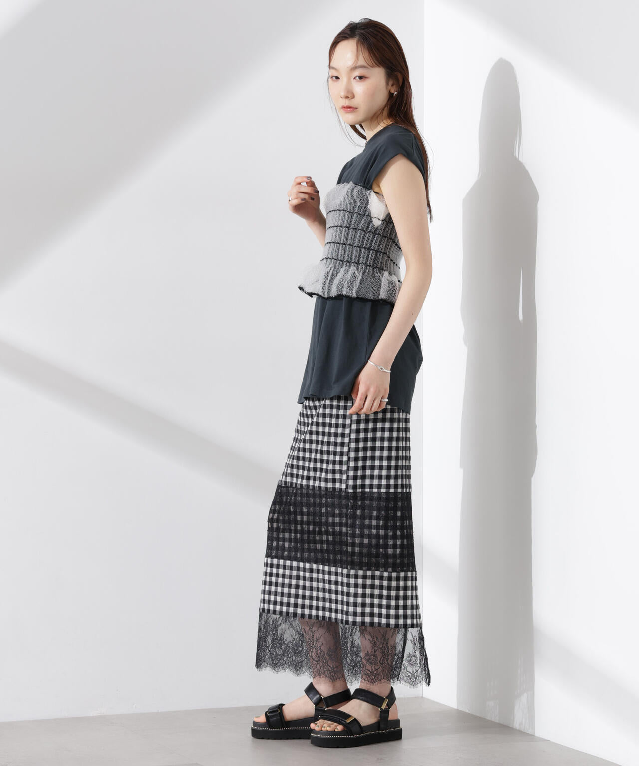549061b3-6de2-579d-b30c-3ae0e74581a6_Image