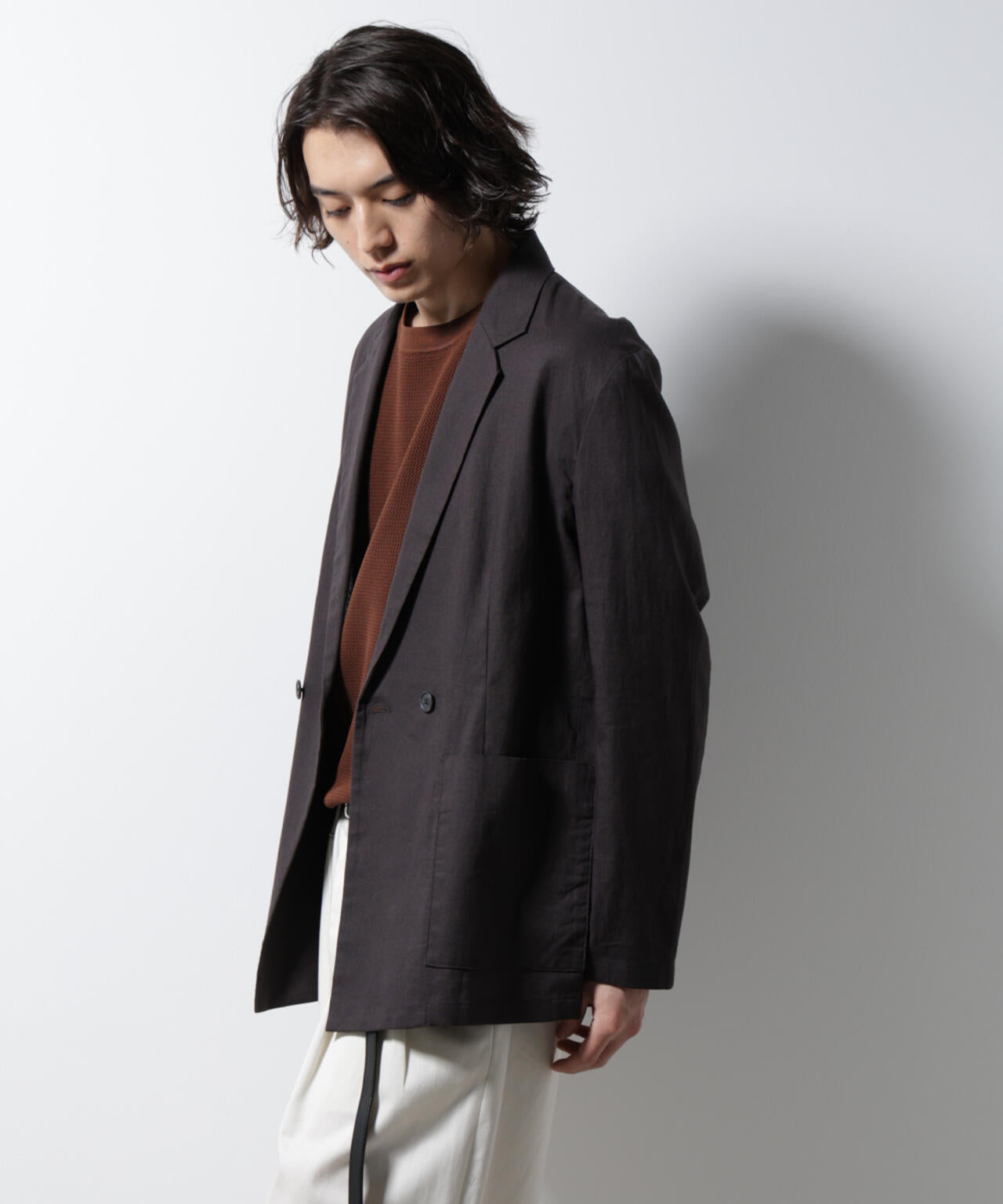 d4fe515f-f433-5973-af3a-9736ffefe7dc_Image