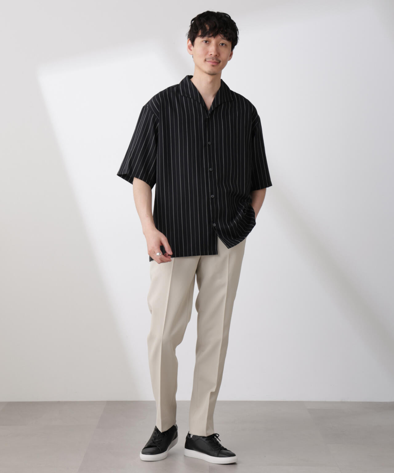 ef3dc639-a1db-5179-8918-b57cf46be306_Image