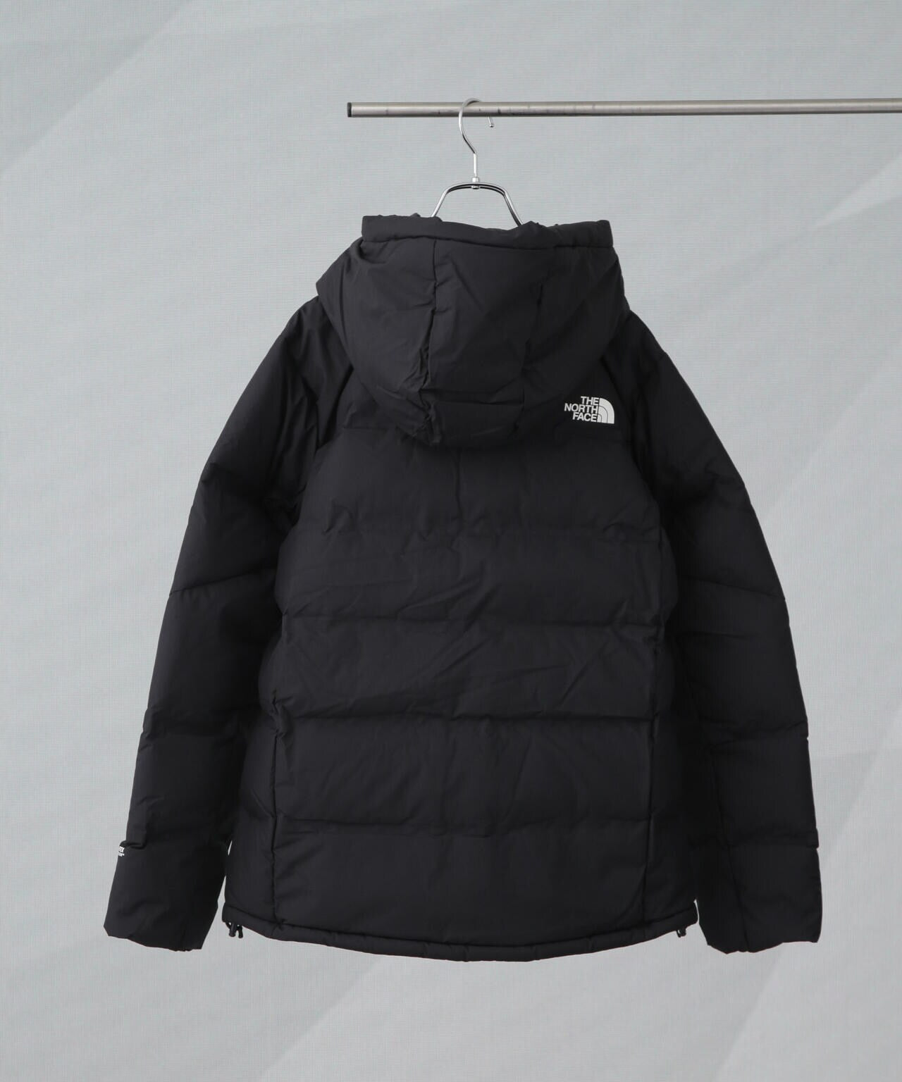 THE NORTH FACE/ビレイヤーパーカ 6714214012