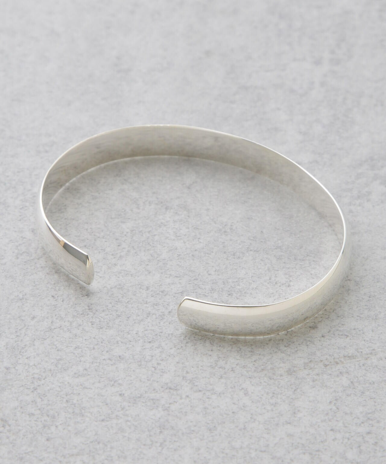 Mexican Jewelry/Silver Bangle 6704248016
