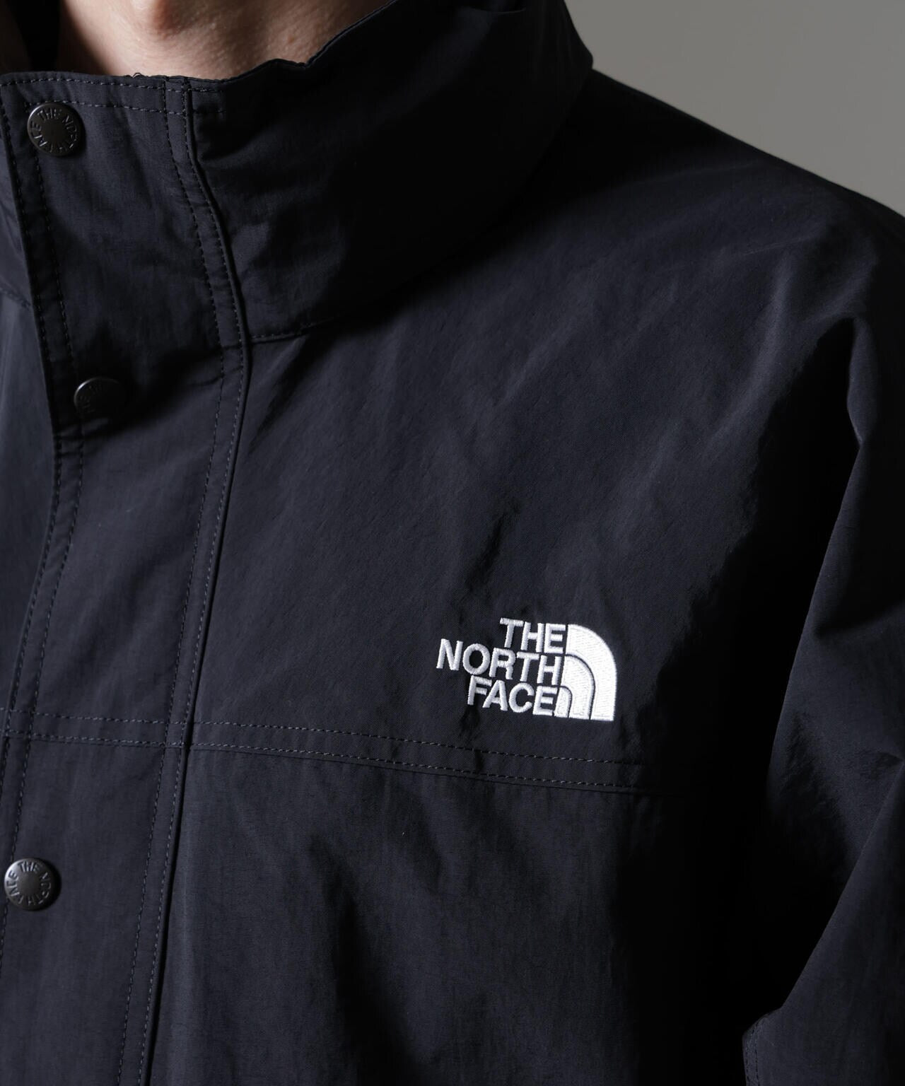 THE NORTH FACE/Hydrena Wind Jacket 6704212053