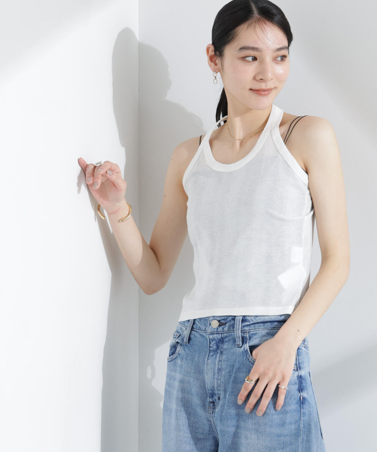 318c0363-ff0d-52c9-a6de-6095e031bbae_Image