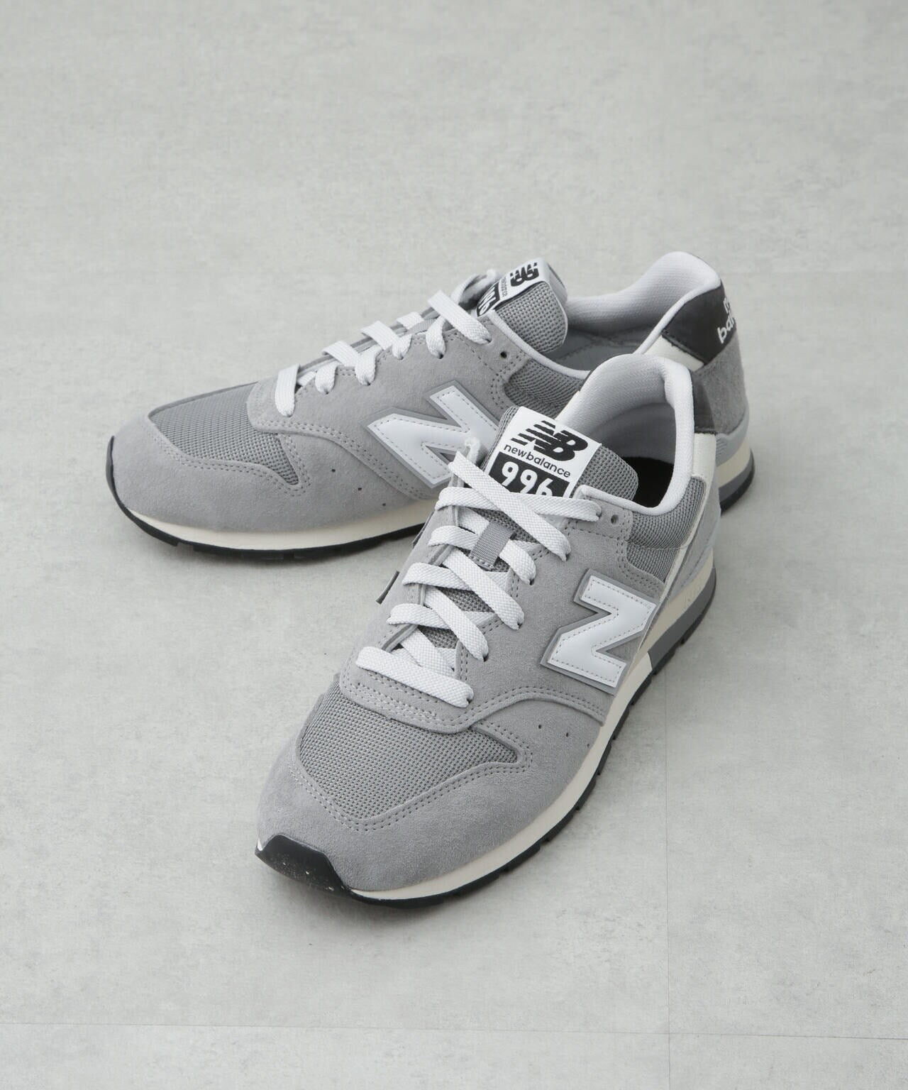 new balance/996 6715134005