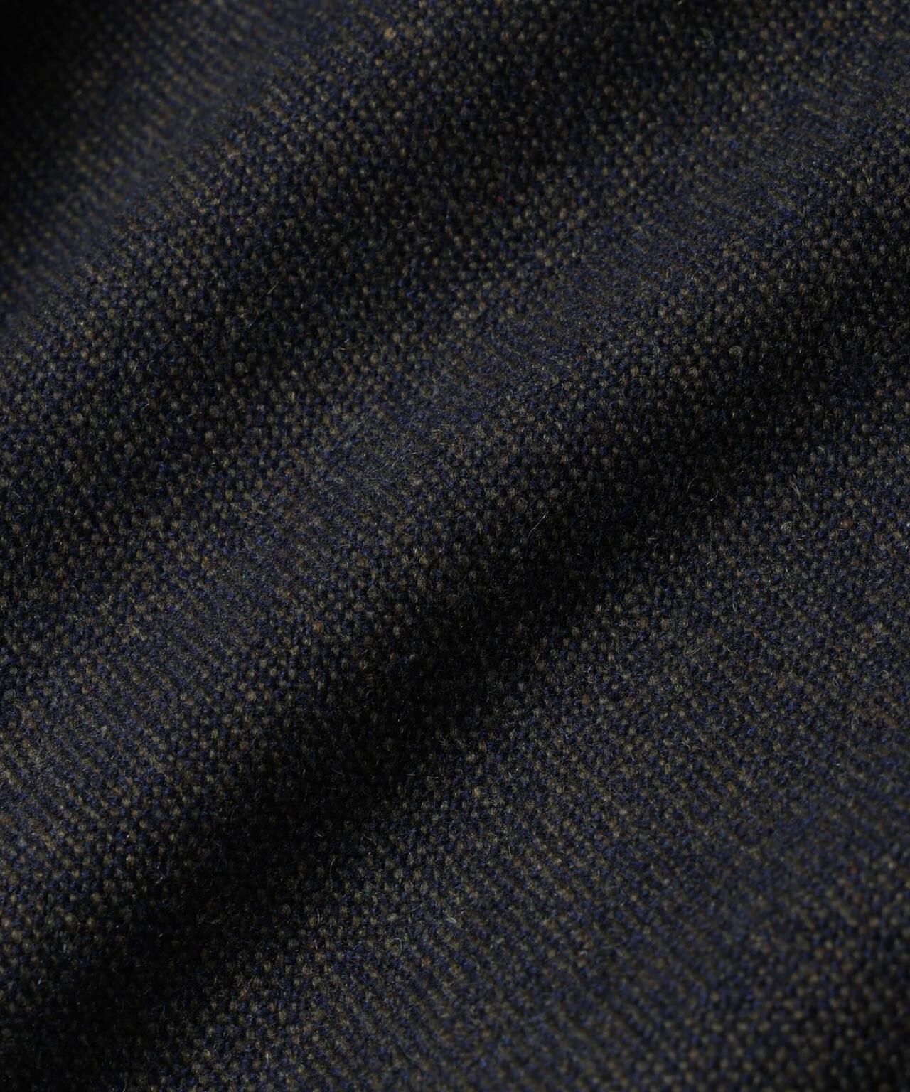 f7ac7d6a-a4f0-53b1-a47e-c583adb4978c_Image