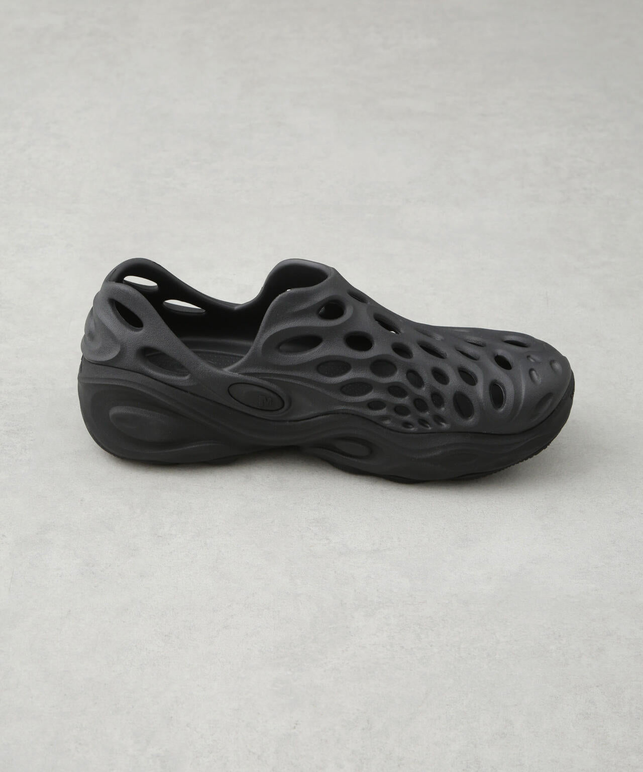 MERRELL/HYDRO NEXT GEN MOC 6705135044