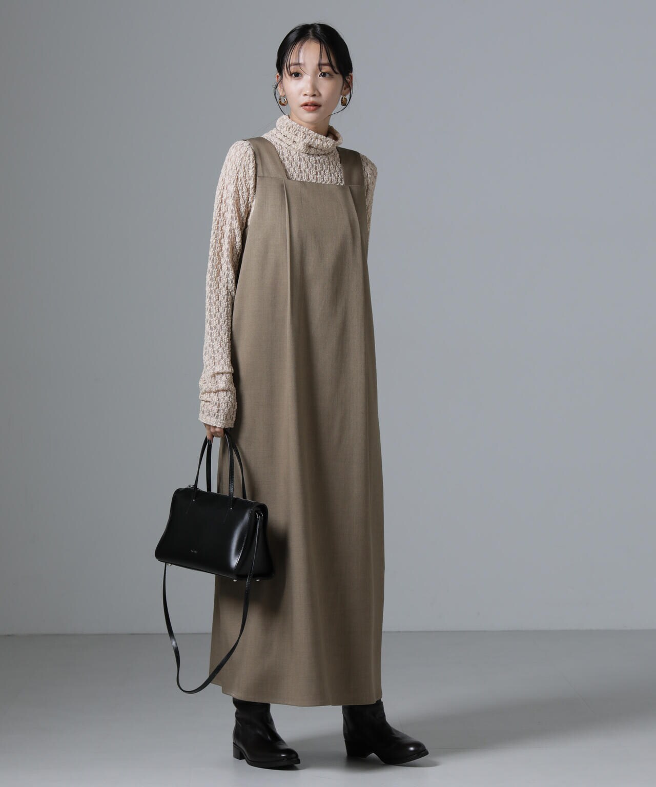 2cf37fcd-b206-53f7-97ff-9bcfa4e79f55_Image