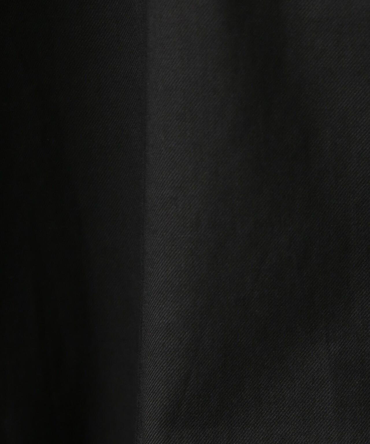 e067ad89-bb16-5671-a325-10e4f8a4f2de_Image