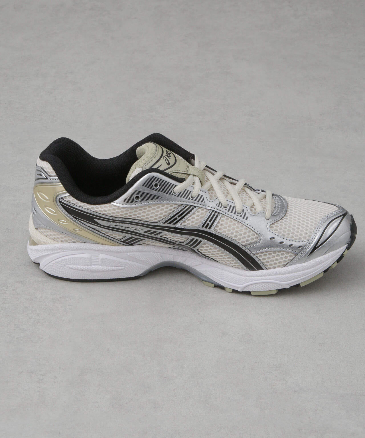 asics/GEL-KAYANO 14 6705134197