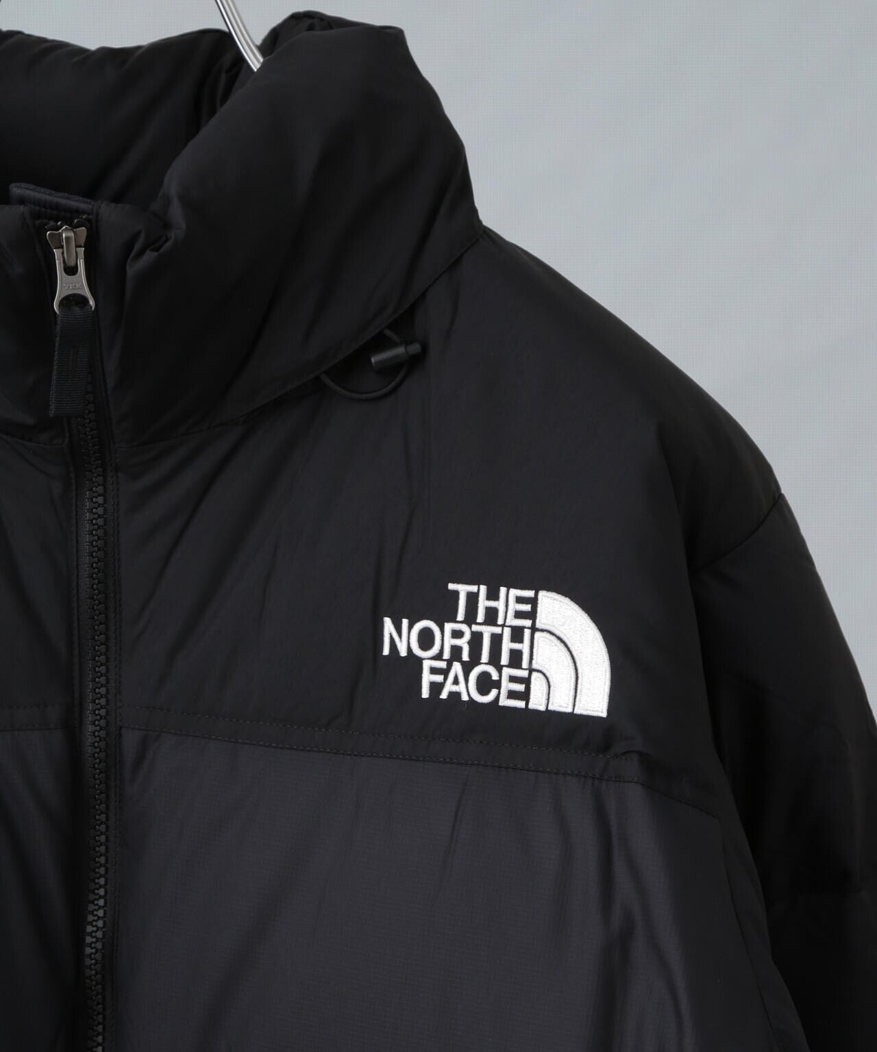 THE NORTH FACE/Nupste Jacket 6704214016