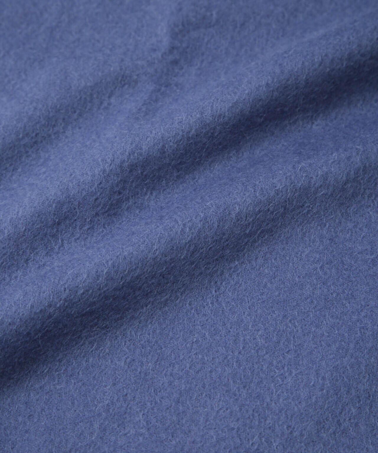 d48e33b8-df12-5c30-83c3-2cc47e9a8d79_Image