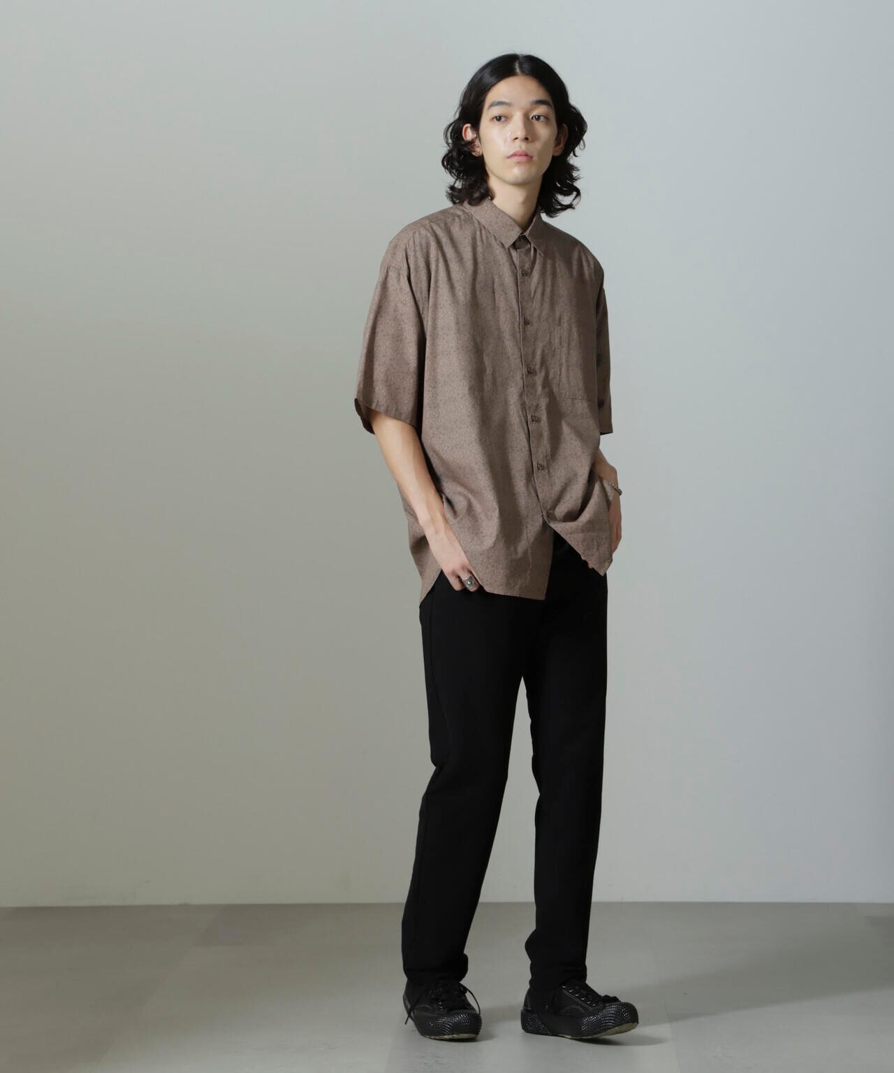 3db2d746-bd7f-5d4f-905a-0098f1f0c92e_Image