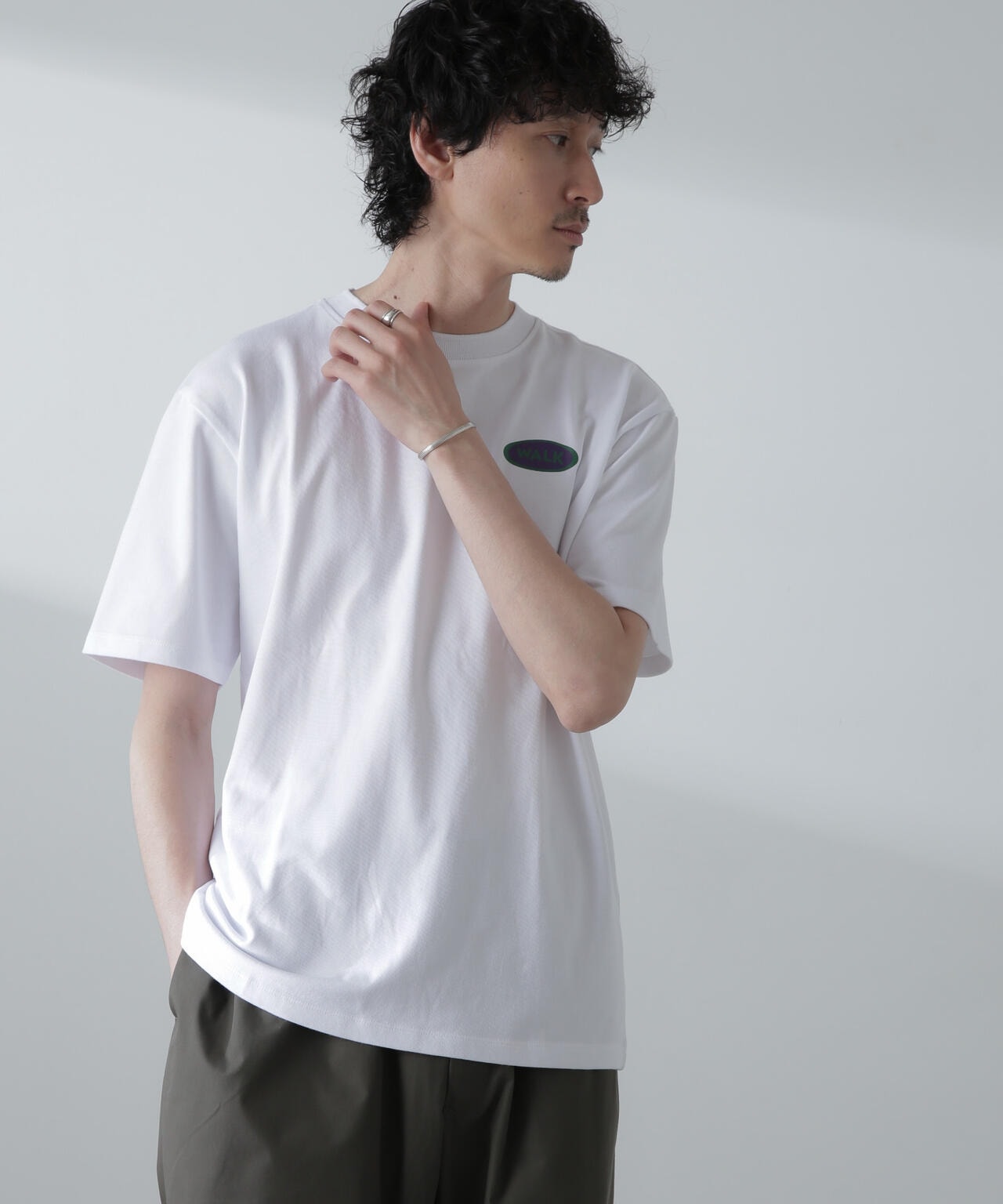 860775f1-fa98-52c2-9eb3-3a2958e50d47_Image