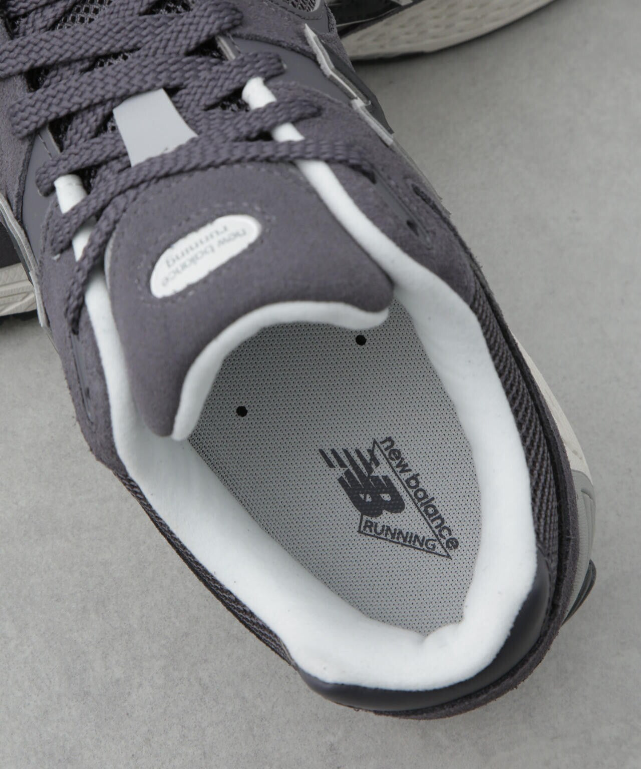 new balance/2002R 6704234158