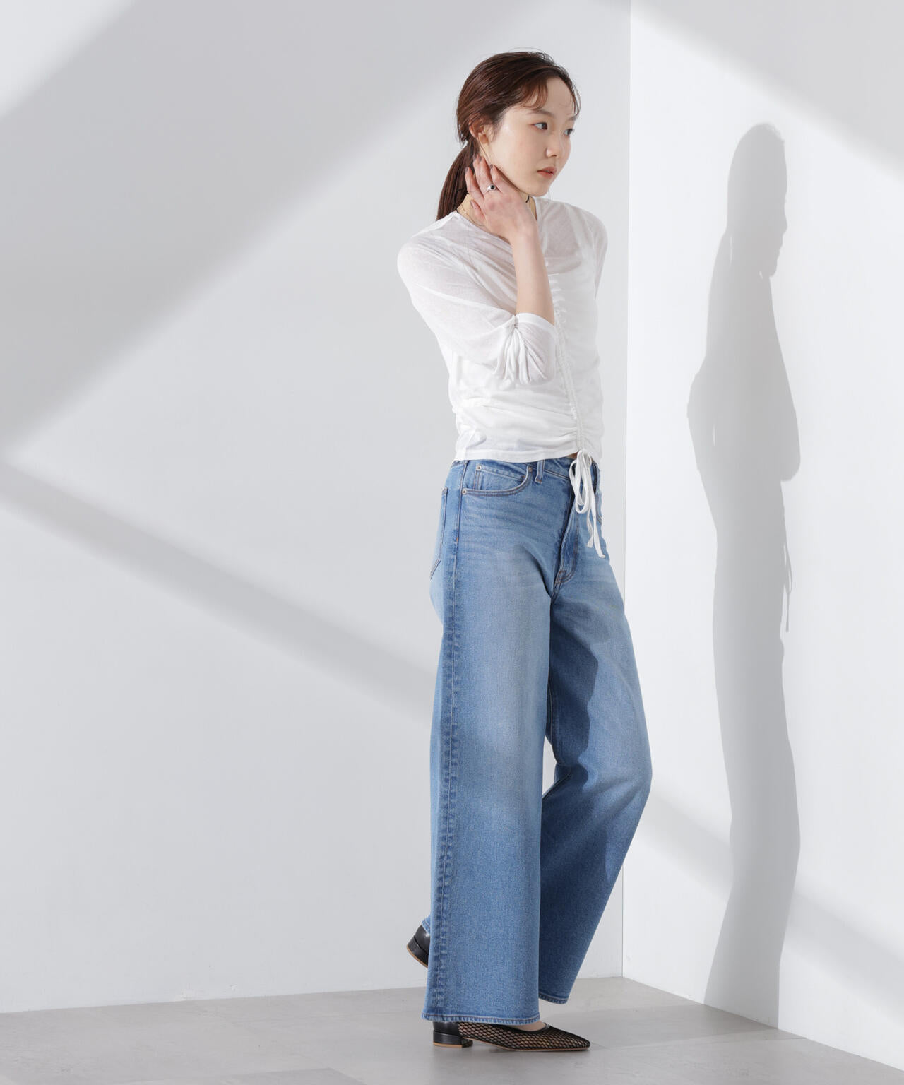 cf19a1e5-f155-5cfe-9089-608aea1e7aeb_Image