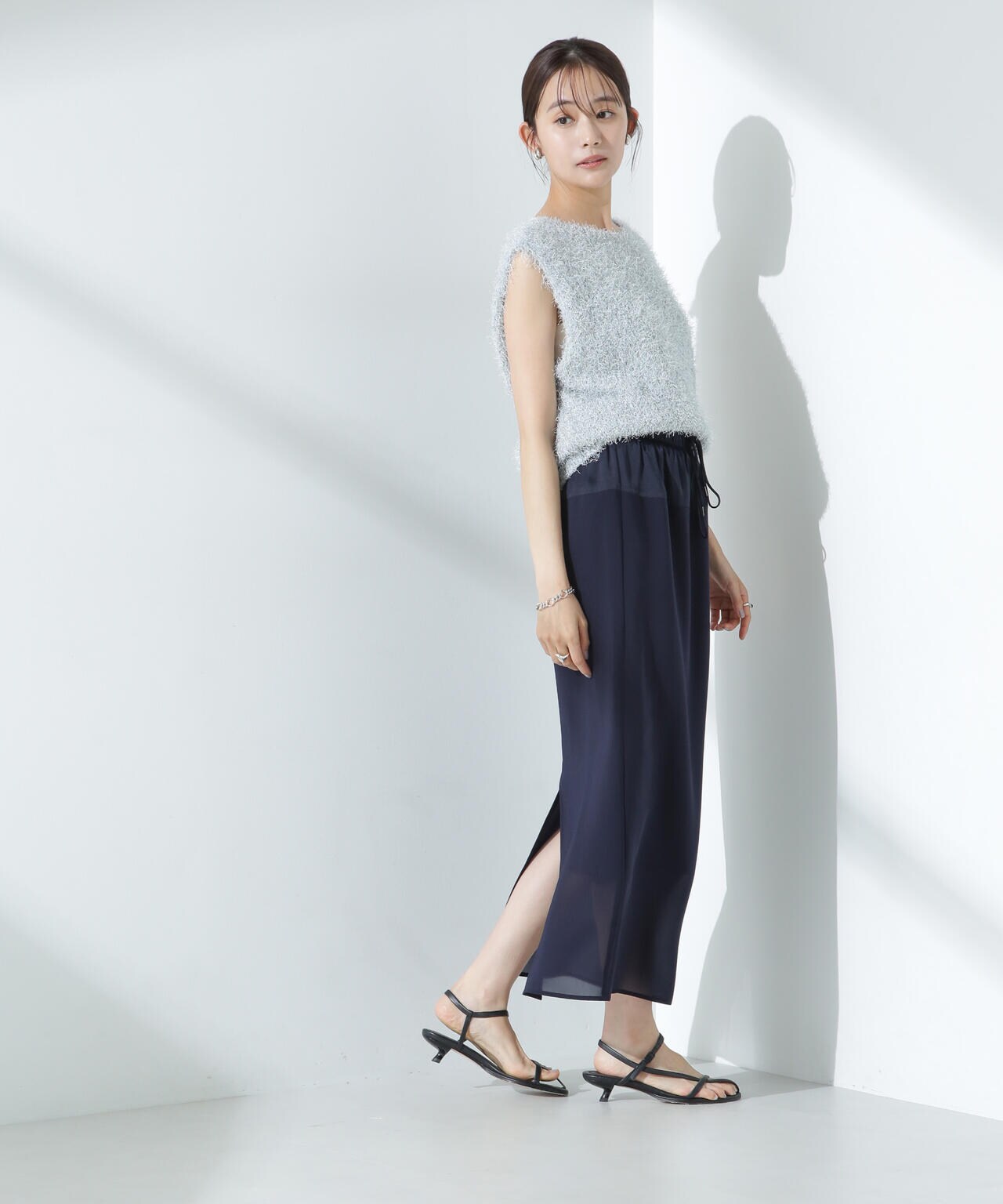 e80edfd4-ad2a-5bcd-8947-97102b9dcb63_Image