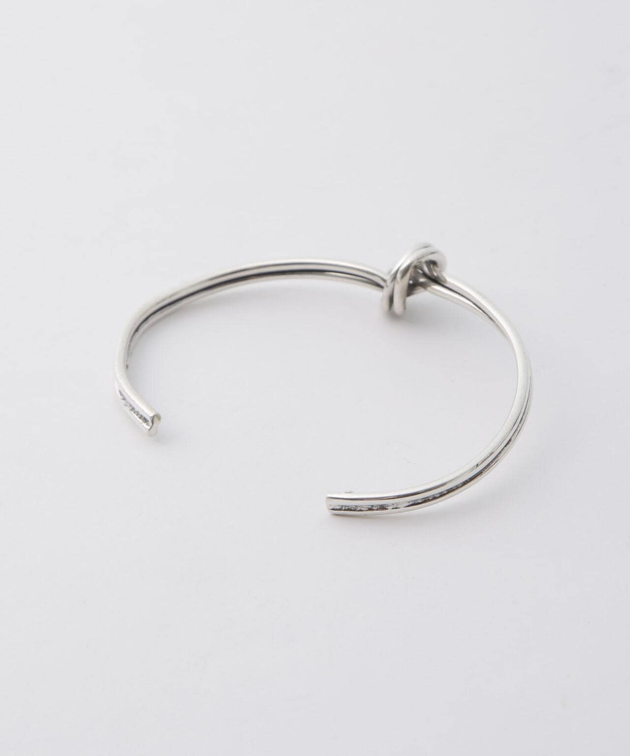 Mexican Jewelry/Silver Bangle 6704148011