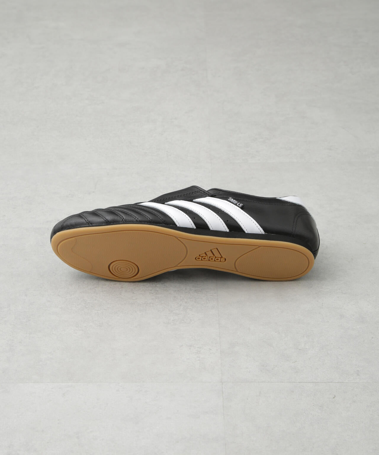 adidas/TAEKWONDO W 6705134243