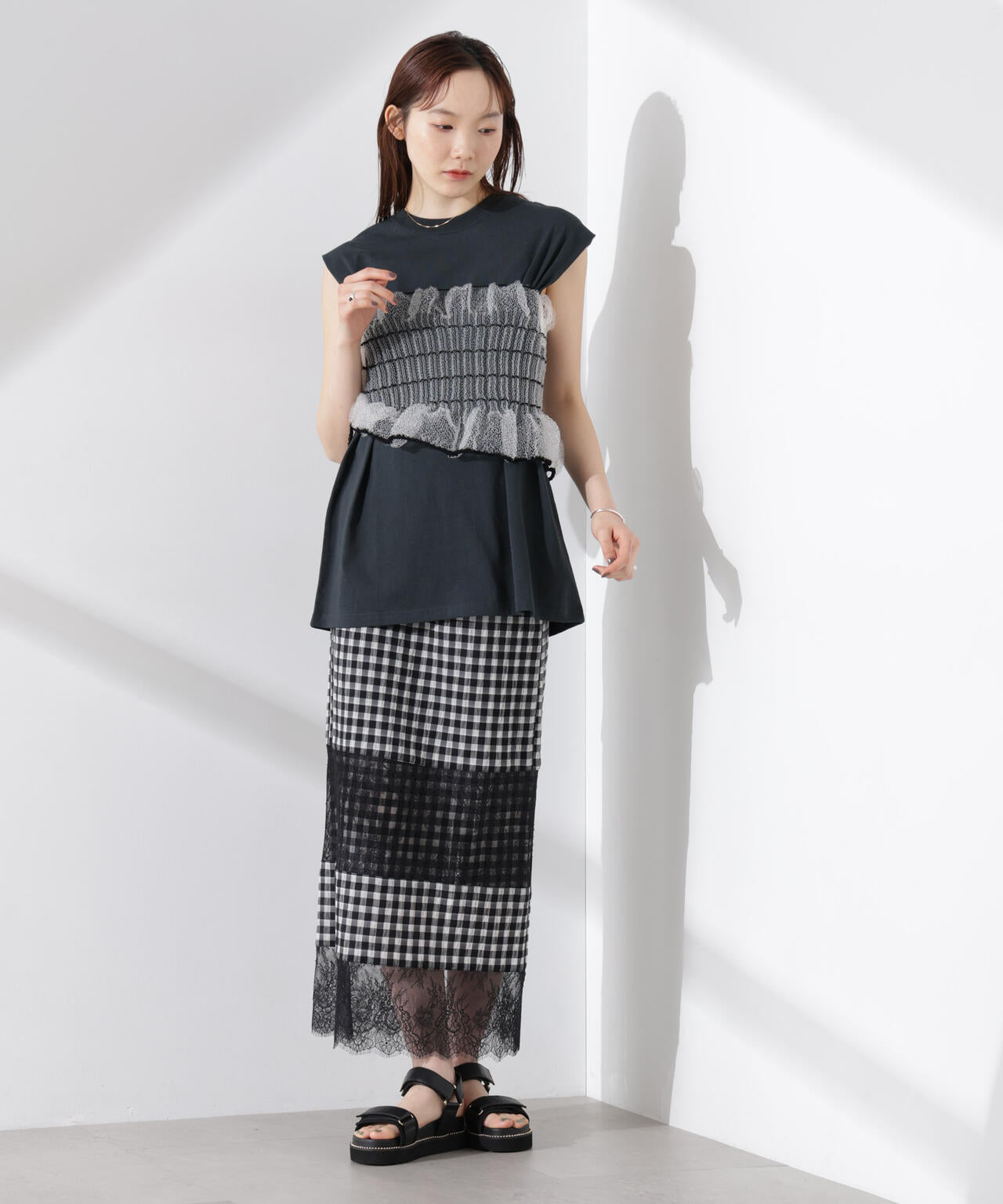 108a8ab0-cb9e-5d8c-8b16-9b9501d6c39d_Image