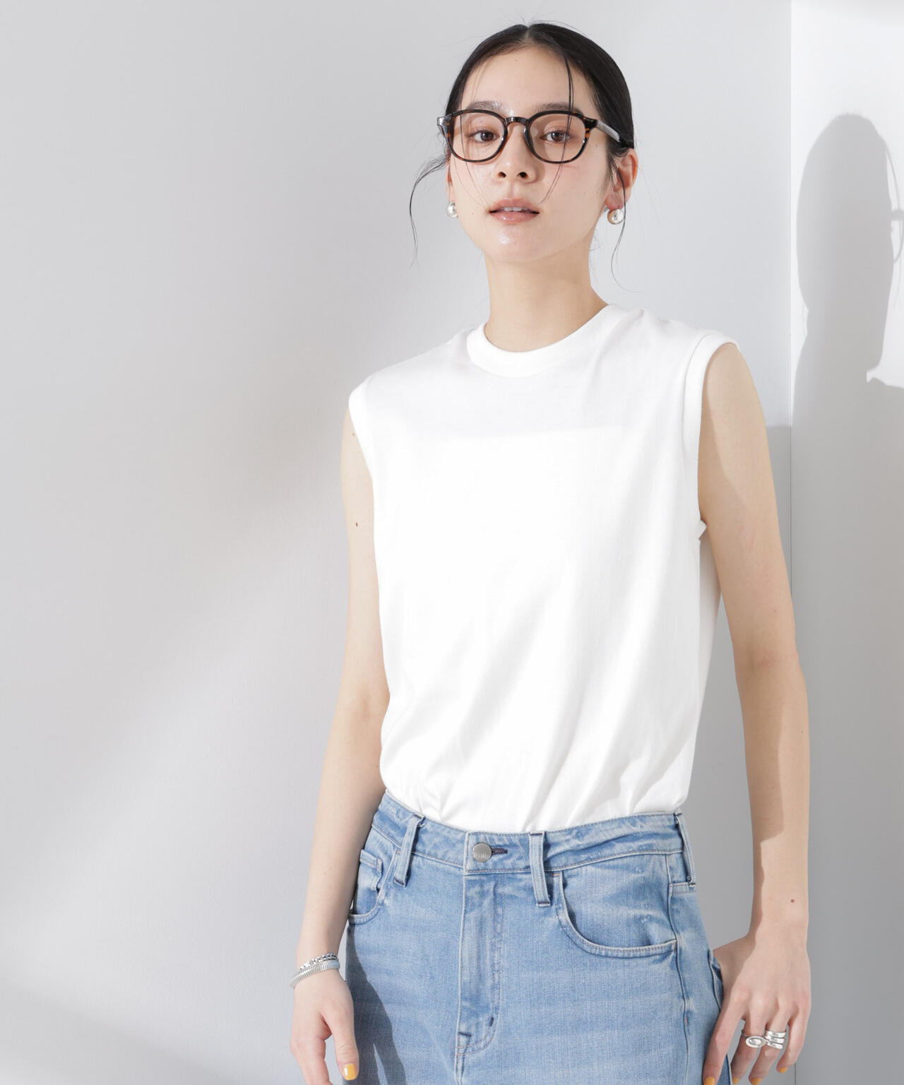 12949178-bb6a-5c59-a5c0-803dfab27ed2_Image