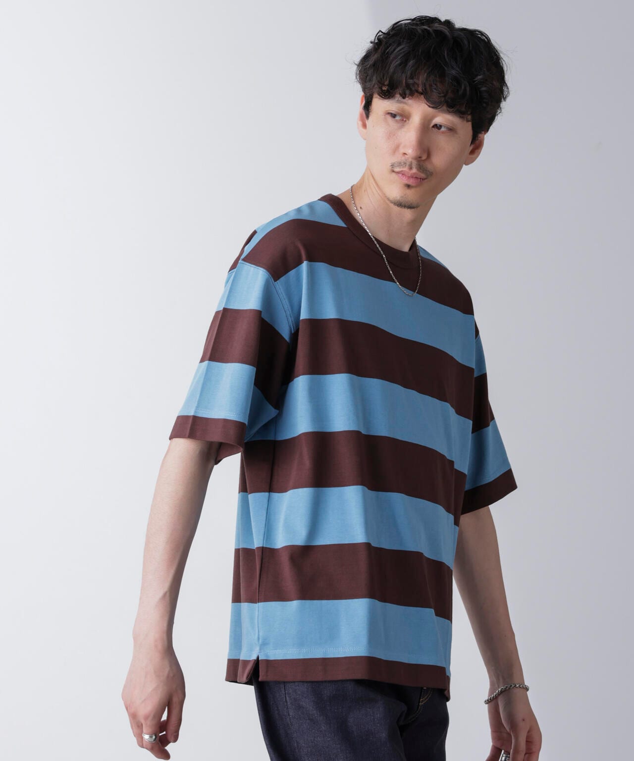 31ac97b8-093e-54db-a206-cc6561ebdcf3_Image