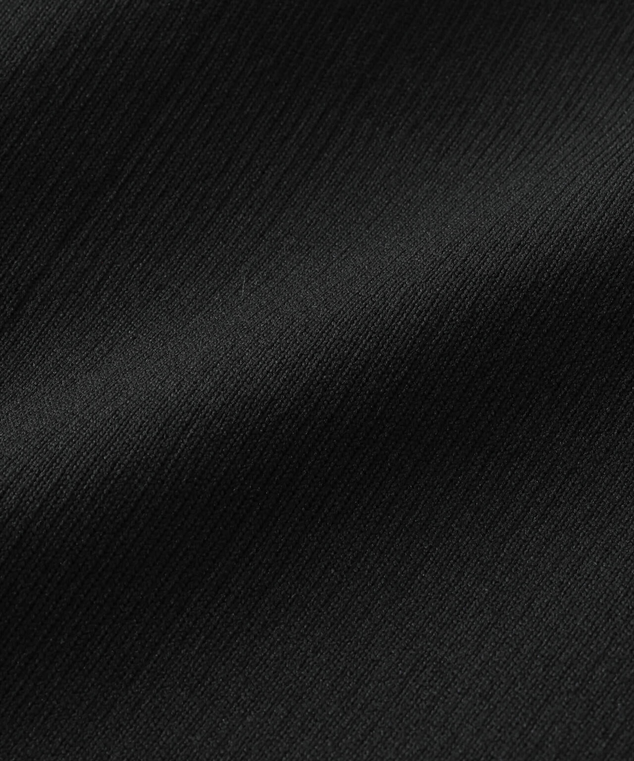 1c0a27dc-a484-599f-aaab-249a29af5646_Image