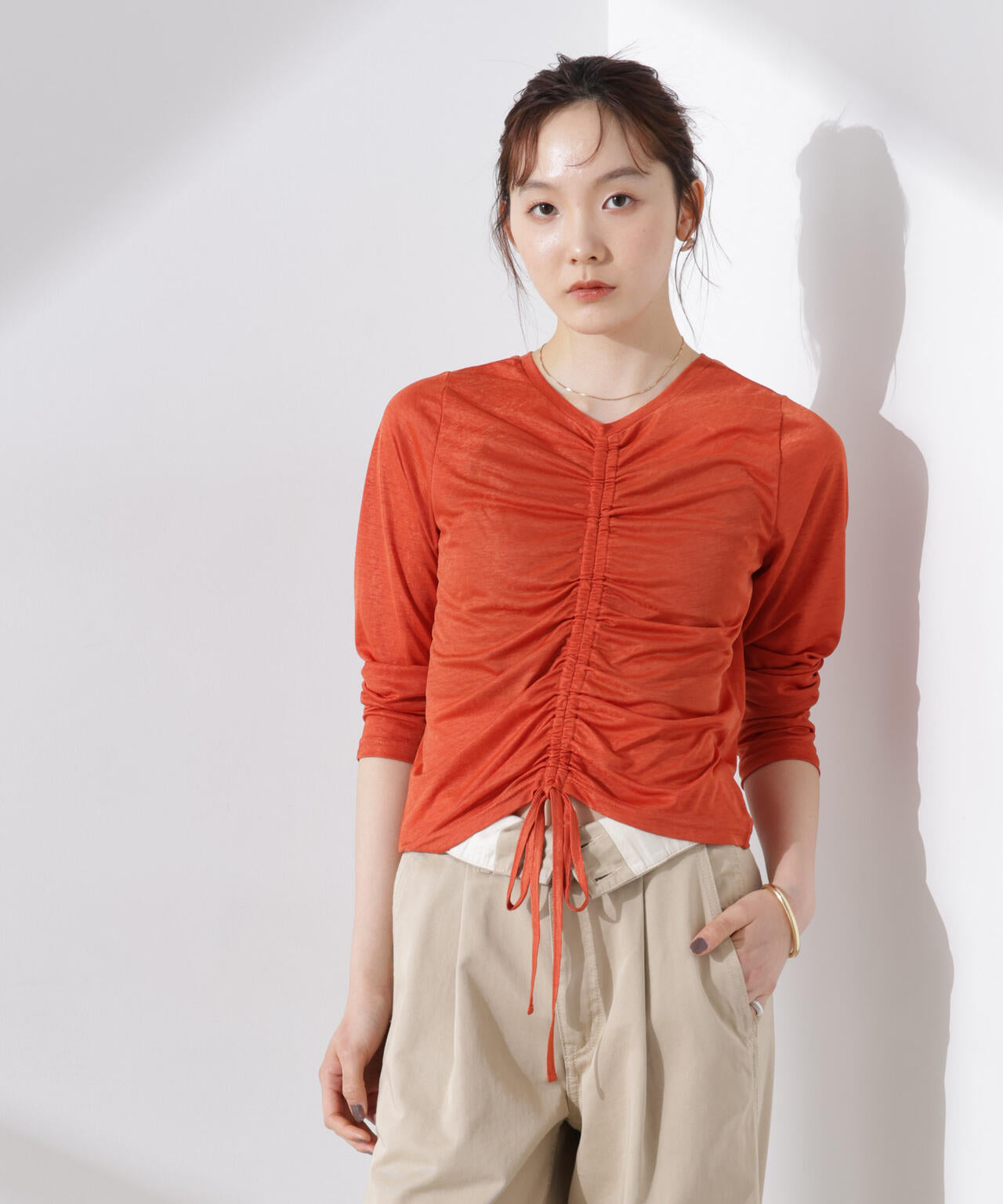9b83629d-95da-5db4-ae2f-6bc861f50e37_Image
