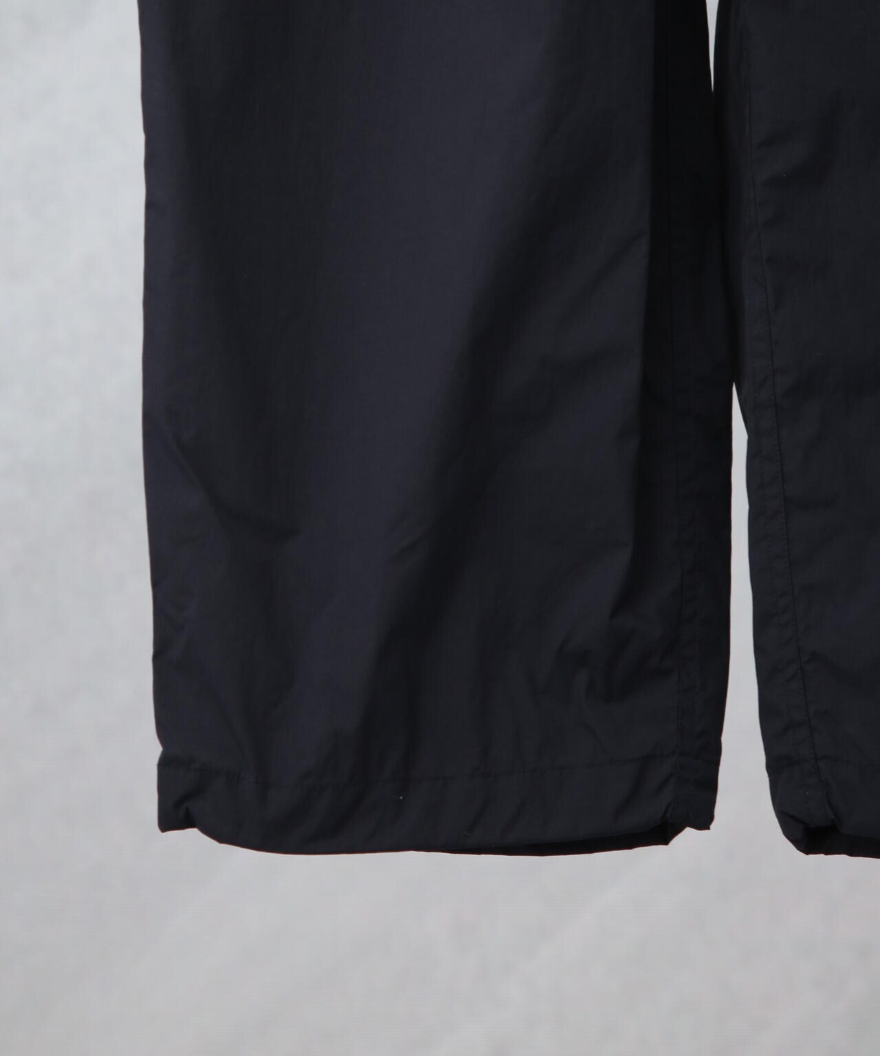 Product Twelve/PT12 Utility Pants 6705127145