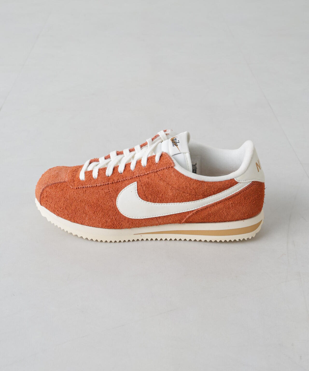 NIKE/NIKE CORTEZ SE 6704234178