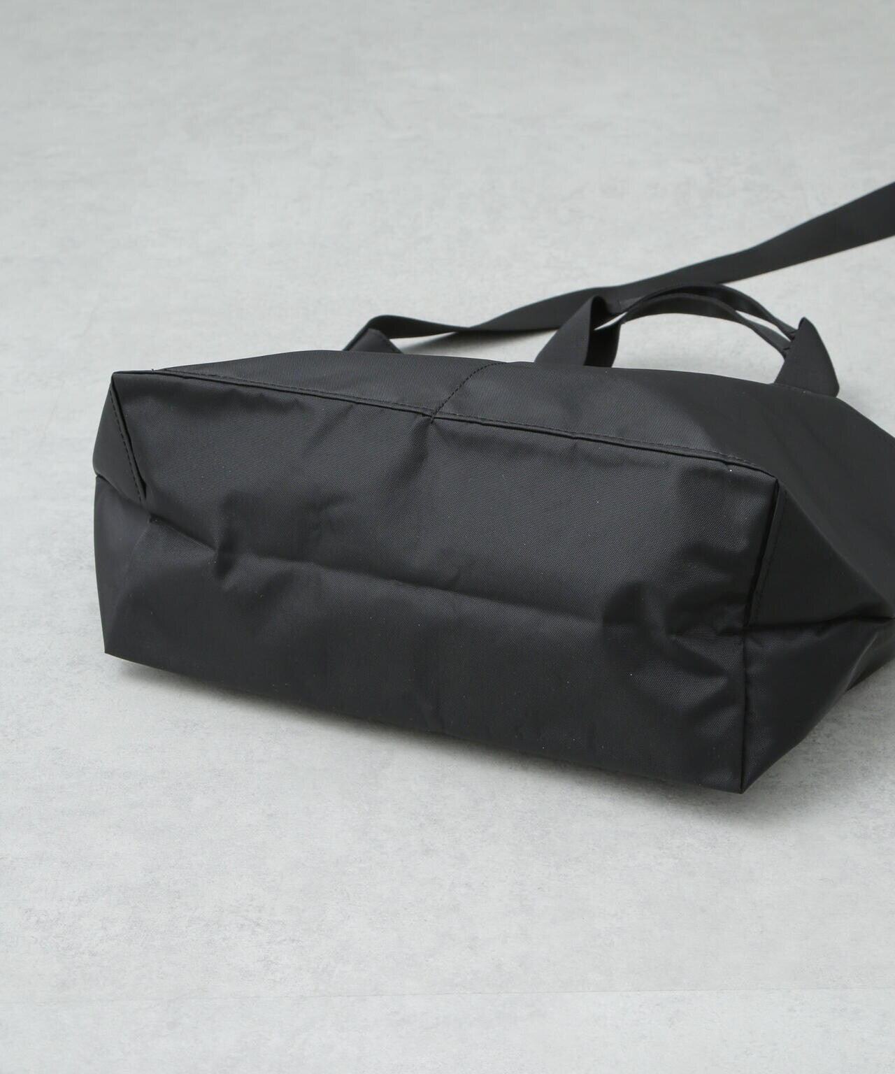 Drifter/別注 NU POCKETS TOTE 6715132070