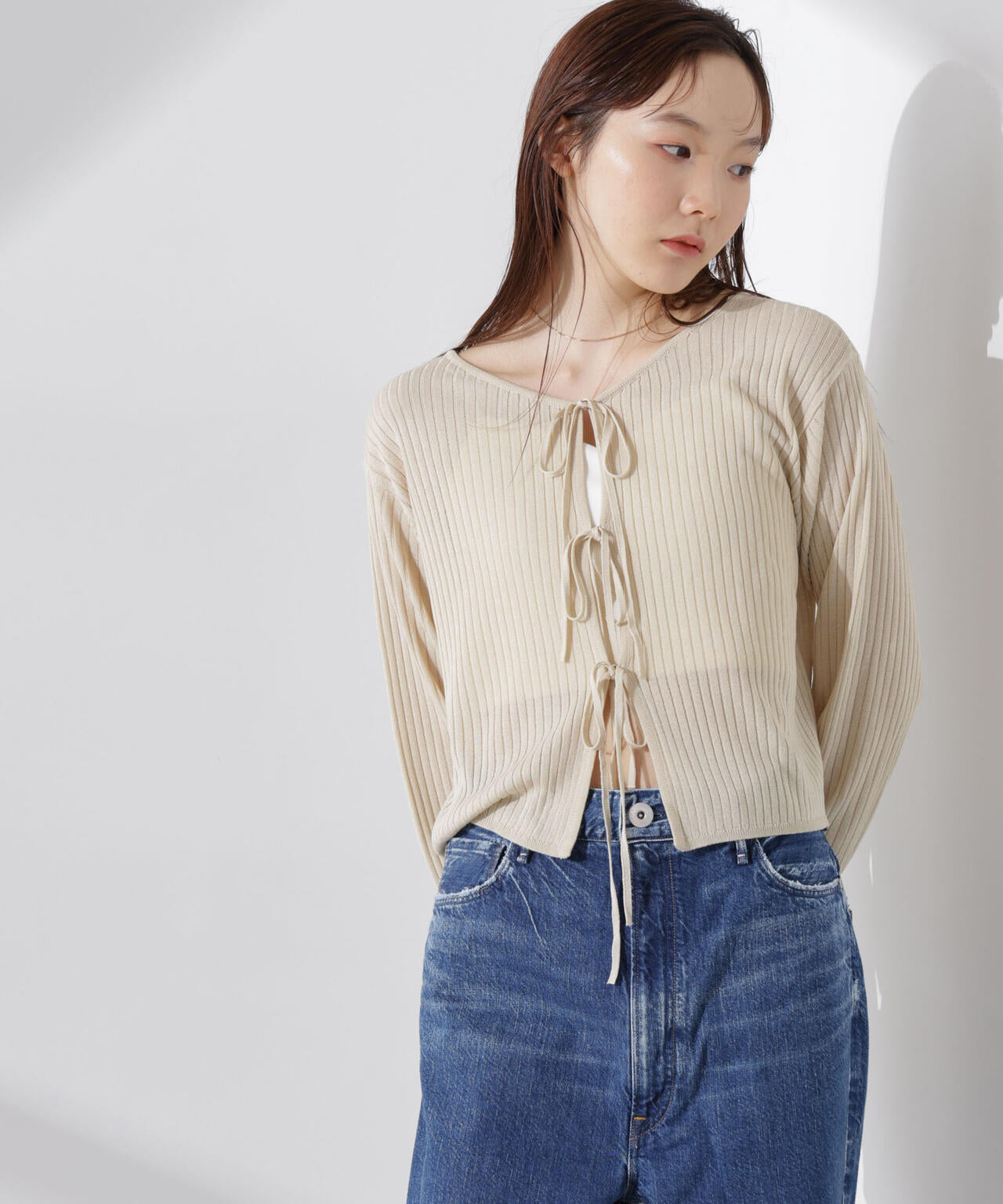 631c6352-510c-52ef-9d3d-1885affc63f2_Image