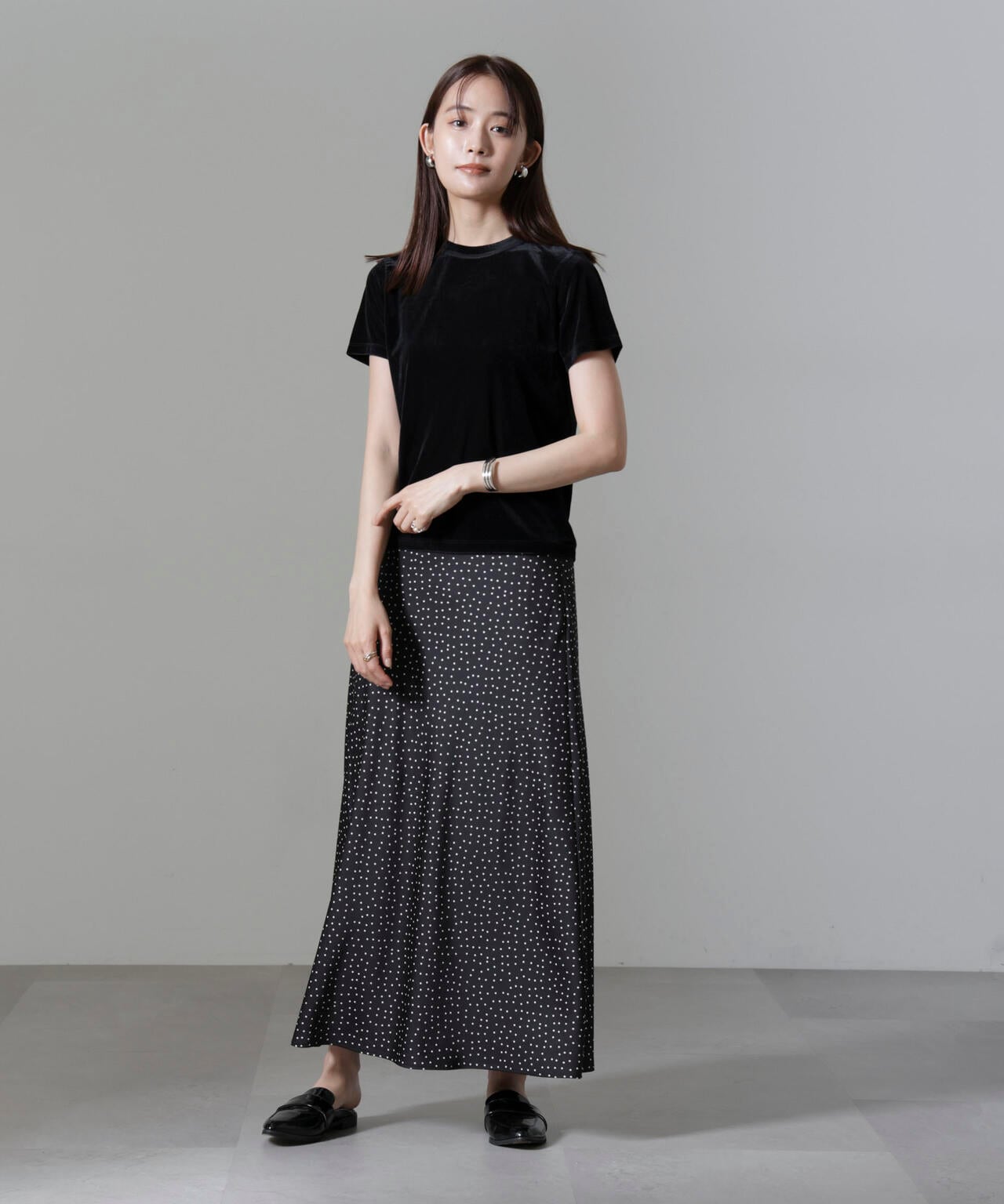 9ae60107-3da8-5c5b-8ab0-d03a17d01e1d_Image