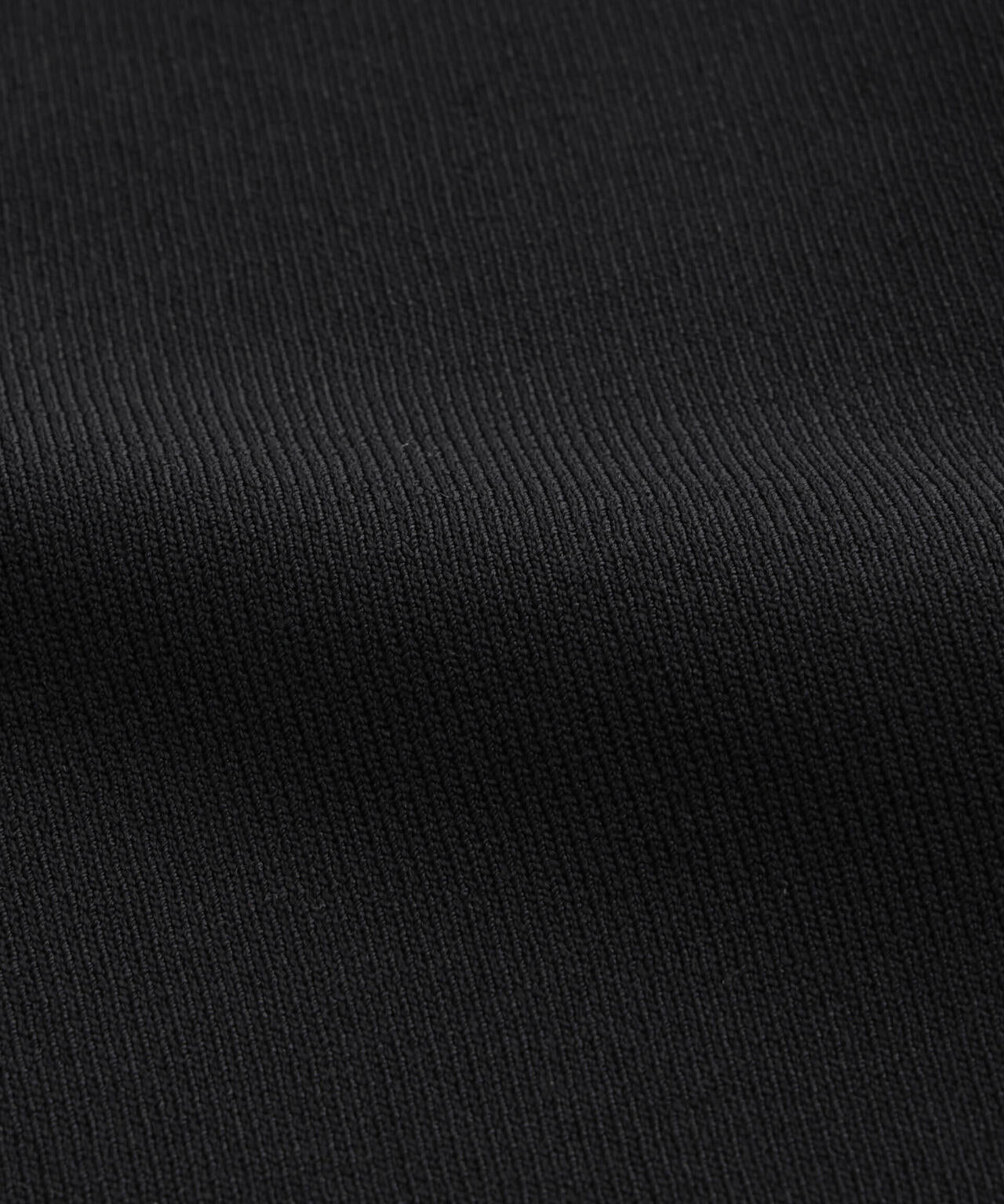 b96c5513-345e-51db-8c04-b4d01b7f2f68_Image