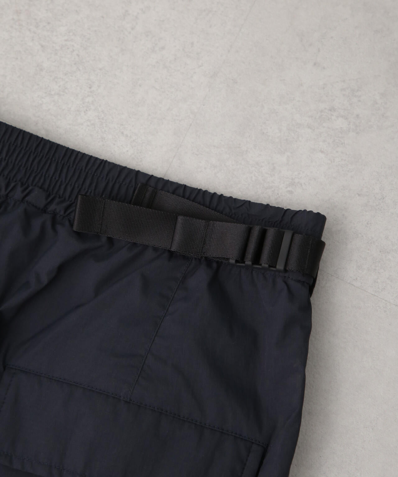 Product Twelve/PT12 Utility Pants 6705127145