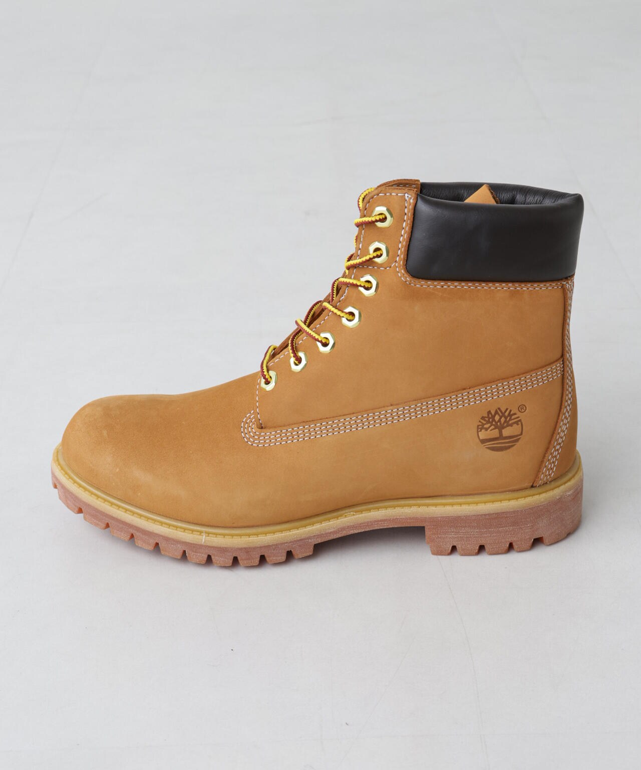 Timberland/6in Premium Boots WP 6705136006